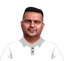 Gurdeep Nath