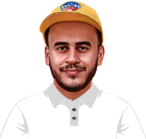 Hamdan Tahir
