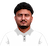 Hamza Saleem Dar