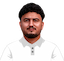 Hamza Saleem Dar