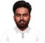 Hari Krishnan-l