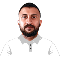 Harjot Singh