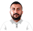 Harjot Singh