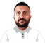 Harjot Singh