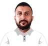 Harjot Singh