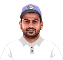 Harshit Kaushik