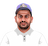 Harshit Kaushik
