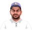 Harshit Kaushik
