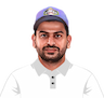Harshit Kaushik