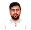 Hazrat Luqman