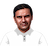 Ijaz Hussain-I