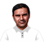 Ijaz Hussain-I