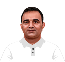 Imran Ameer