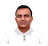 Imran Ameer