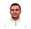 Imran Ameer