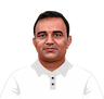 Imran Ameer