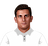 Jade Dernbach