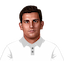 Jade Dernbach