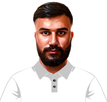 Jafar Iqbal