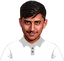 Jaffer Raza