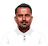 Jais Mathew