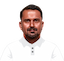 Jais Mathew
