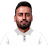 Junaid Ali
