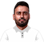 Junaid Ali