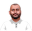 Karamat Subhani