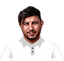 Kashif Jonty