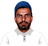 Keshav Sharma