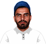 Keshav Sharma