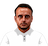 Khizar Ali