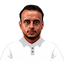 Khizar Ali