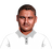 Khurram Shahzad