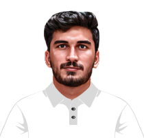 Khuzaima Bin Tanvir