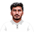Khuzaima Bin Tanvir