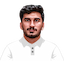 Khuzaima Bin Tanvir