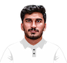 Khuzaima Bin Tanvir
