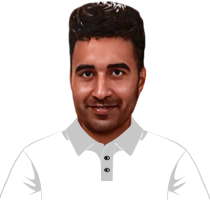 Lakhvir Singh-Vinty