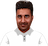 Lakhvir Singh-Vinty