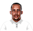 Lendl Simmons