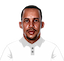 Lendl Simmons