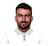Luqman Faisal
