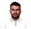 Luqman Faisal
