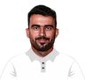 Luqman Faisal