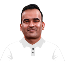 Mahabub Rahman