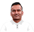 Mahabub Rahman