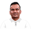 Mahabub Rahman
