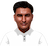 Manish Manwani
